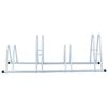 Product Thumbnail Image 2 of 8