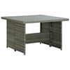 Product Thumbnail Image 8 of 13