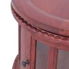 Product Thumbnail Image 6 of 8