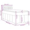Product Thumbnail Image 13 of 13