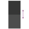 Product Thumbnail Image 9 of 18