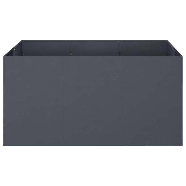 Showing Product Image 3 of 7
