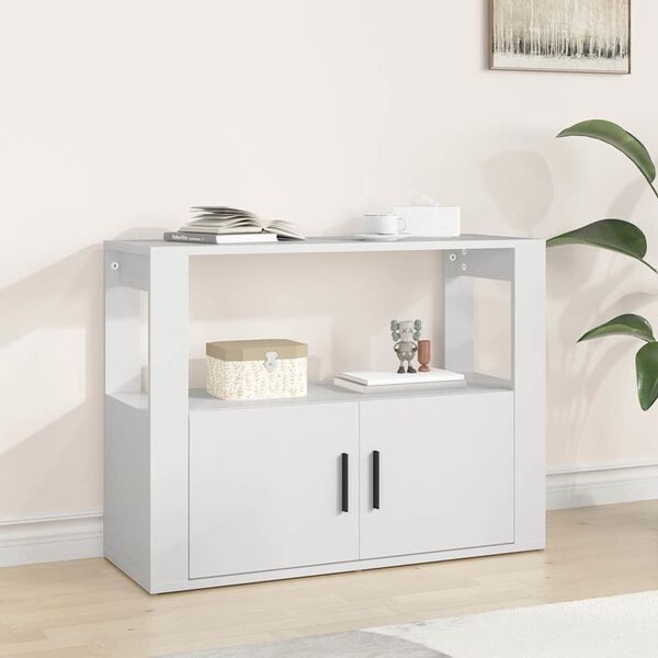 Showing Product Image 2 of 11