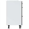 Product Thumbnail Image 9 of 24