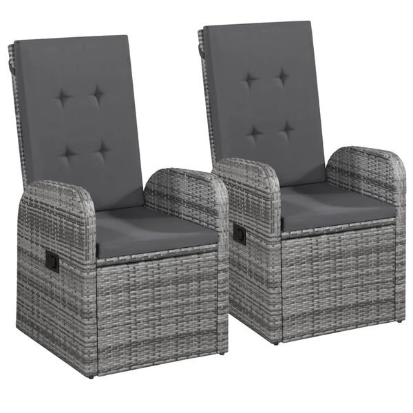 Showing Product Image 3 of 9