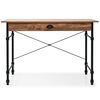 Product Thumbnail Image 3 of 8