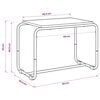 Product Thumbnail Image 6 of 6