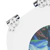 Product Thumbnail Image 7 of 11