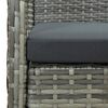 Product Thumbnail Image 6 of 7