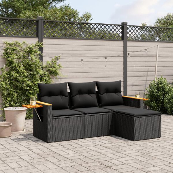 Showing Product Image 2 of 12