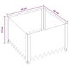 Product Thumbnail Image 11 of 12