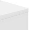 Product Thumbnail Image 8 of 11