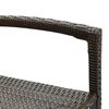 Product Thumbnail Image 7 of 8