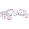 Product Thumbnail Image 9 of 10