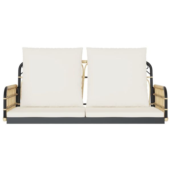 Showing Product Image 4 of 10