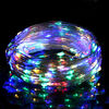 Product Thumbnail Image 2 of 8