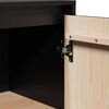 Product Thumbnail Image 12 of 15