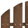 Product Thumbnail Image 5 of 6