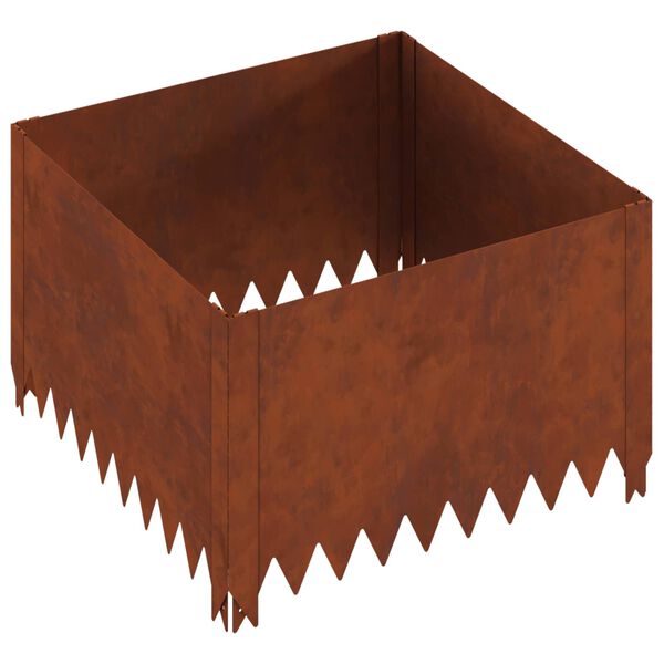 Showing Product Image 4 of 10