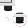 Product Thumbnail Image 13 of 14