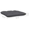 Product Thumbnail Image 9 of 10