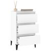 Product Thumbnail Image 7 of 11