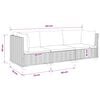 Product Thumbnail Image 9 of 11