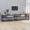 Product Thumbnail Image 2 of 6