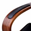 Product Thumbnail Image 4 of 5