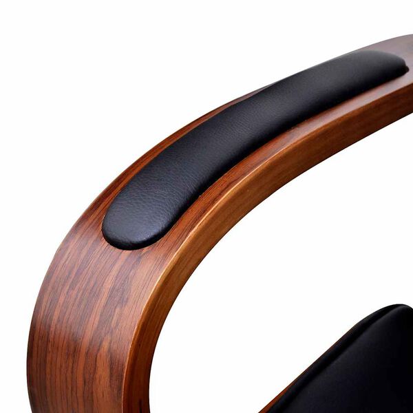Showing Product Image 4 of 5