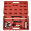 Product Thumbnail Image 2 of 9