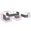 Product Thumbnail Image 3 of 17