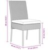 Product Thumbnail Image 10 of 11