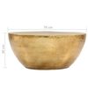 Product Thumbnail Image 11 of 11