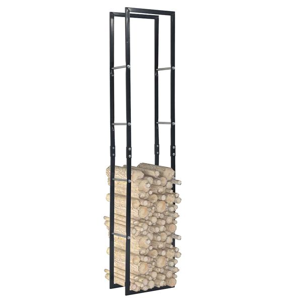 Showing Product Image 2 of 8