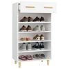 Product Thumbnail Image 5 of 10