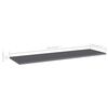 Product Thumbnail Image 5 of 17