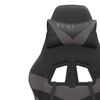 Product Thumbnail Image 10 of 15