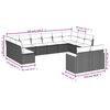 Product Thumbnail Image 8 of 13