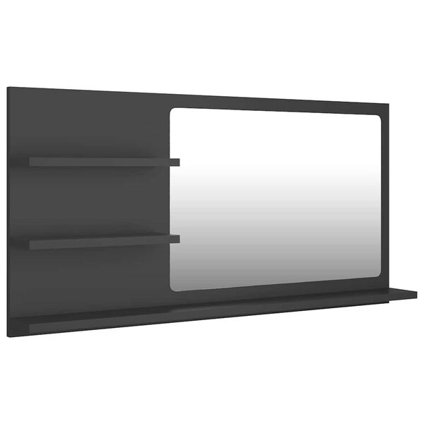 Showing Product Image 1 of 7