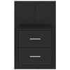 Product Thumbnail Image 4 of 9