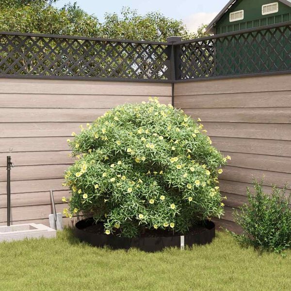 Showing Product Image 3 of 9