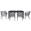Product Thumbnail Image 7 of 11
