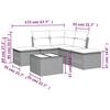 Product Thumbnail Image 3 of 16