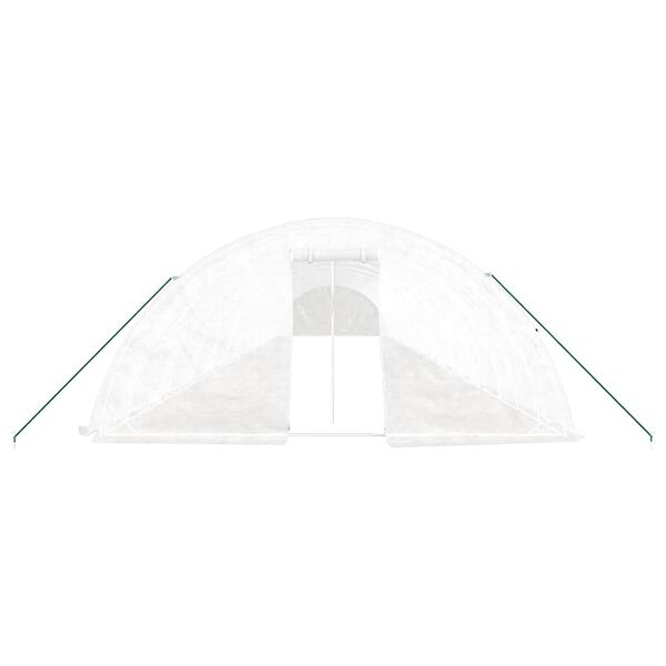 Showing Product Image 4 of 12