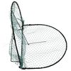 Product Thumbnail Image 5 of 10