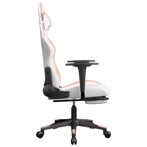 Showing Product Image 4 of 15