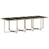 Product Thumbnail Image 4 of 17