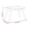 Product Thumbnail Image 12 of 12