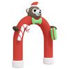 Product Thumbnail Image 4 of 11
